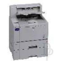 Lanier LP032N Printer Toner Cartridges